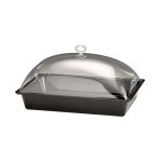 Komple Polikarbonat Muhafaza Kabı