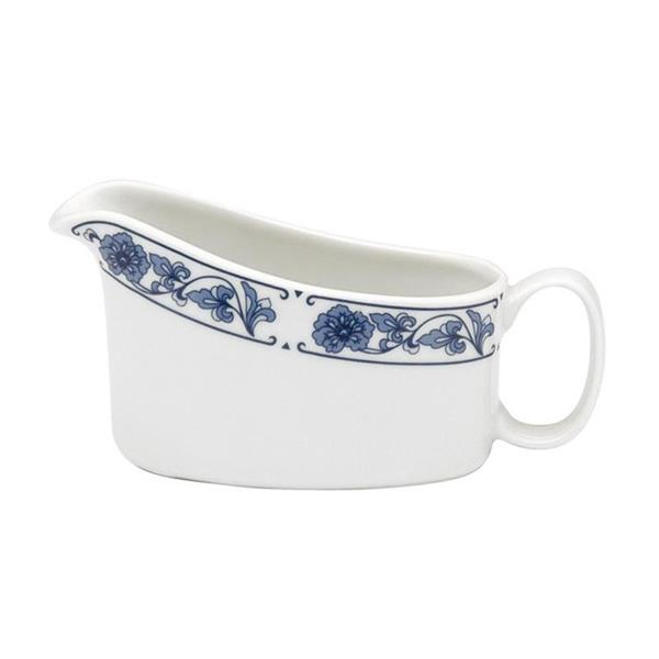 Porselen Blue Bird Sosluk 150Cc     