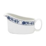 Porselen Blue Bird Sosluk 150Cc     