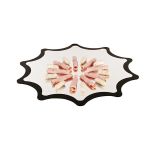 Yıldız Aynalı Teşhir Standı