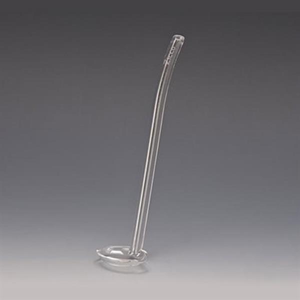 Polikarbonat Mini Kepçe