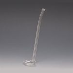 Polikarbonat Mini Kepçe