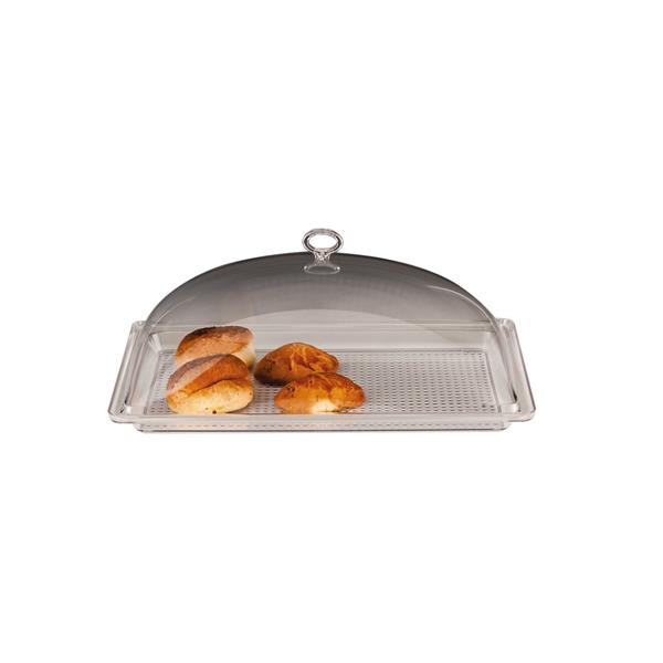 Komple Polikarbonat Muhafaza Kabı