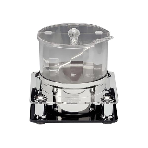 Soğutuculu Tereyağ Teşhir Standı