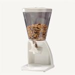 Polikarbonat Cornfleks Aleti