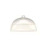 Akrilik Kapak Gn 1/2