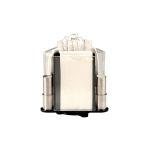 Döner Tuz Biber Kürdan Şeker Peçete Menü Seti