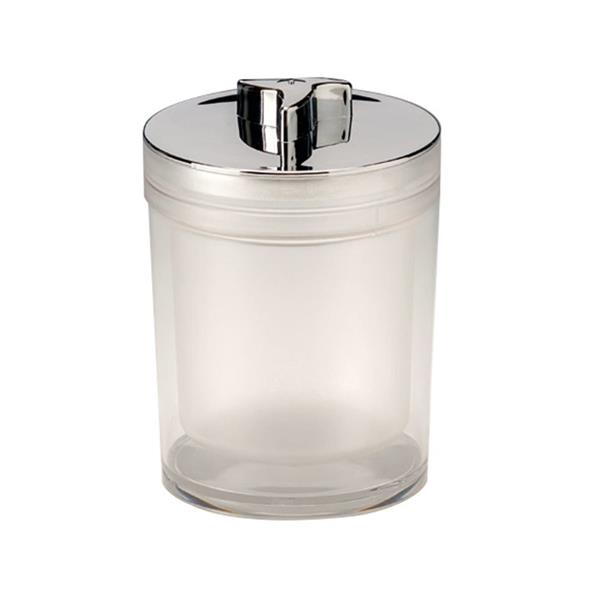 Polikarbonat Buz Kovası