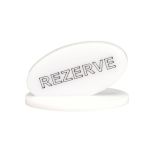 Akrilik Rezerve