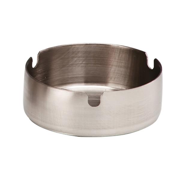 Çelik Küllük Küçük