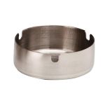 Çelik Küllük Küçük