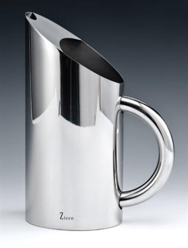 Çelik Sürahi Küçük