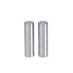 Çelik Tuzluk Biberlik