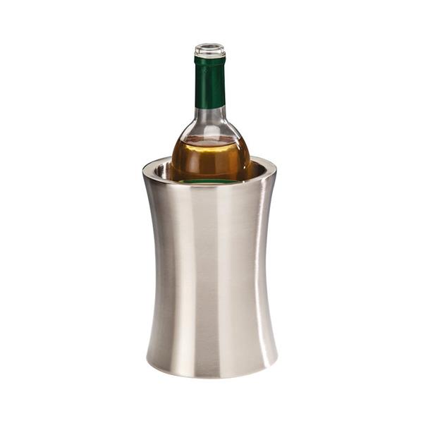 Çelik Soğuk Şişe Muhafaza