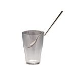 Macchiato Kaşığı