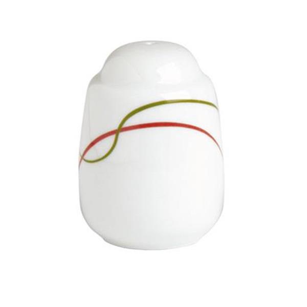 Porselen Leydi Biberlik 65Mm      