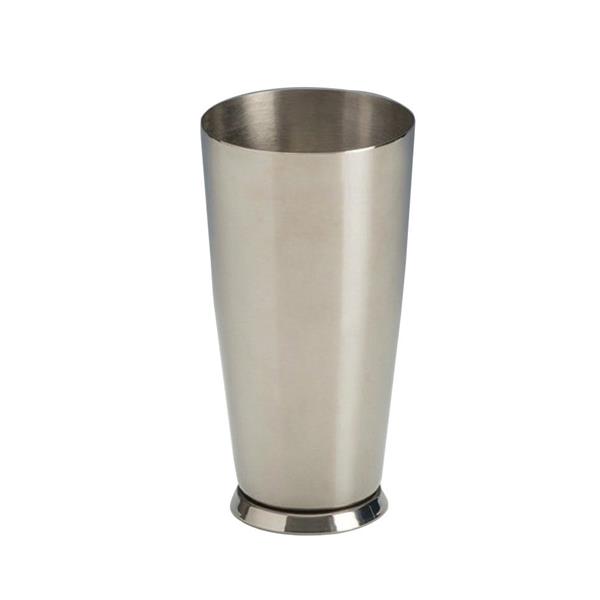 Çelik Bar Karıştırma Kabı