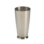 Çelik Bar Karıştırma Kabı