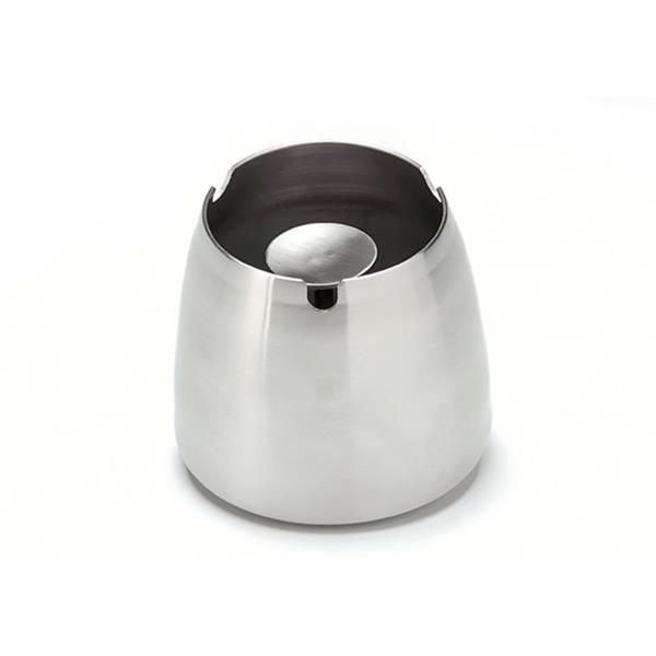 Çelik Yüksek Küllük