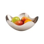 Çelik Meyvelik/Çerezlik