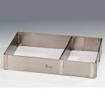 Ayarlı Çelik Çember