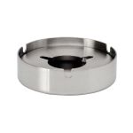 Havuzlu Çelik Küllük Büyük