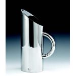 Çelik Sürahi Büyük