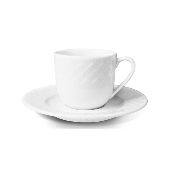 Porselen Kahve Fincanı