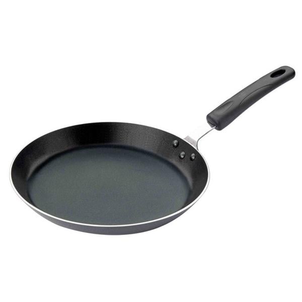 MasterChef Ecopan Yayvan Tava