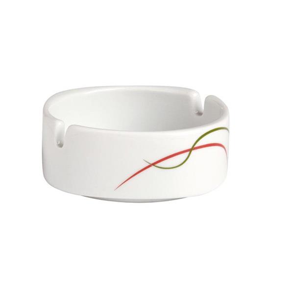 Porselen Leydi Küllük 10Cm       