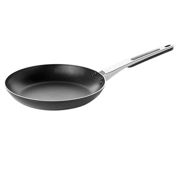 MasterChef Orkide Yayvan Tava