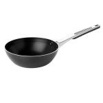 MasterChef Orkide Wok Tava