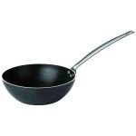 MasterChef Lazetti Wok Tava