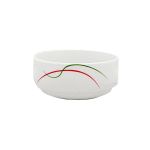 Porselen Leydi Kase 11Cm        