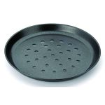 MasterChef Delikli Sac, Pizza Tava