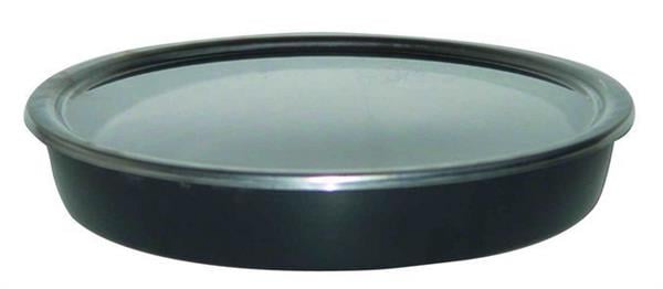 MasterChef Kapaklı Pan Tava