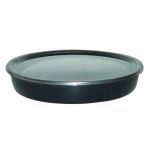 MasterChef Kapaklı Pan Tava