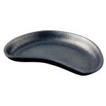 Döküm Böbrek Fajita Tava