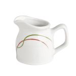 Porselen Leydi Sütlük 85Cc       