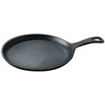 Döküm Fajita Tavası