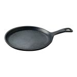 Döküm Saplı Fajita Tava