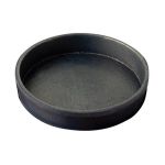 Döküm Güveç Tava