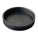 Döküm Güveç Fajita Tava