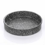 Döküm Güveç Fajita Tava