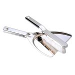 Masa Fırçası ve Küreği