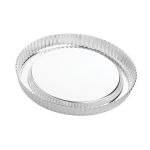 Jöleli Kek Kalıbı