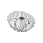 Papatya Kek Kalıbı