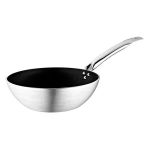 MasterChef  İndüksiyon Wok Tava