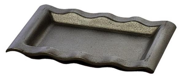 Soler Fajita Tavası