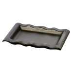 Soler Fajita Tavası